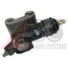 SUBAR 30620AA020 Slave Cylinder, clutch